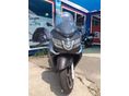 PIAGGIO X 10 350 2012/10 - 2