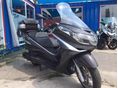 PIAGGIO X 10 350 2012/10 - 3