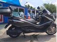 PIAGGIO X 10 350 2012/10 - 4