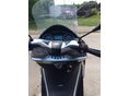PIAGGIO X 10 350 2012/10 - 5
