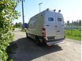 MERCEDES-BENZ SPRINTER 2008/7 - 3