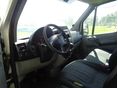 MERCEDES-BENZ SPRINTER 2008/7 - 5