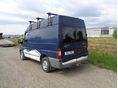 FORD TRANSIT 2007/6 - 3