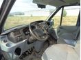 FORD TRANSIT 2007/6 - 4