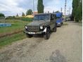 MERCEDES-BENZ G 280 2010/7 - 2