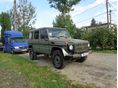 MERCEDES-BENZ G 280 2010/7 - 3