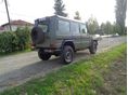 MERCEDES-BENZ G 280 2010/7 - 4
