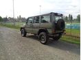 MERCEDES-BENZ G 280 2010/7 - 5