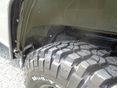 MERCEDES-BENZ G 280 2010/7 - 6