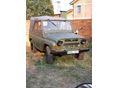UAZ 469 1988/10 - 1