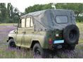 UAZ 469 1988/10 - 4