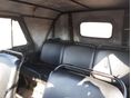 UAZ 469 1988/10 - 5