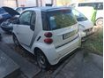 SMART FORTWO 2016/8 - 3