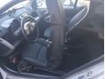 SMART FORTWO 2016/8 - 4