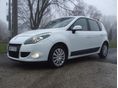 Eladó RENAULT SCENIC Scénic 1.6 16V Expression KLÍMÁS.ABS.JÓ ÁLLAPOTBAN!!! 2 349 000 Ft