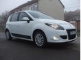 RENAULT SCENIC 2010/4 - 2