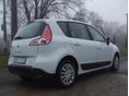 RENAULT SCENIC 2010/4 - 3