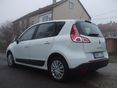 RENAULT SCENIC 2010/4 - 4