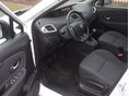 RENAULT SCENIC 2010/4 - 5