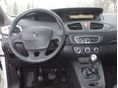 RENAULT SCENIC 2010/4 - 6