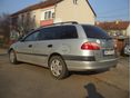 TOYOTA AVENSIS 2003/5 - 4