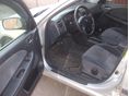 TOYOTA AVENSIS 2003/5 - 5