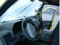MERCEDES-BENZ VITO 2002/7 - 3