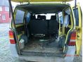 MERCEDES-BENZ VITO 2002/7 - 4