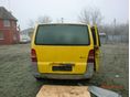 MERCEDES-BENZ VITO 2002/7 - 5