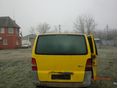 MERCEDES-BENZ VITO 2002/7 - 6