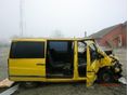 MERCEDES-BENZ VITO 2002/7 - 7