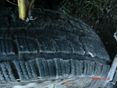 MERCEDES-BENZ VITO 2002/7 - 8