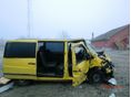 MERCEDES-BENZ VITO 2002/7 - 10