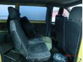 MERCEDES-BENZ VITO 2002/7 - 11