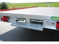 UNSINN FZ-TECHNIK 2025 - 3