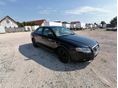 AUDI A4 2006 - 2