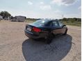 AUDI A4 2006 - 3