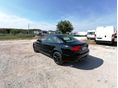 AUDI A4 2006 - 4