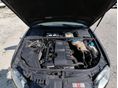 AUDI A4 2006 - 5