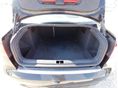 AUDI A4 2006 - 6