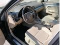 AUDI A4 2006 - 7
