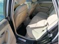 AUDI A4 2006 - 8