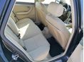 AUDI A4 2006 - 9