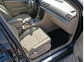 AUDI A4 2006 - 10