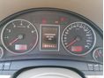 AUDI A4 2006 - 12