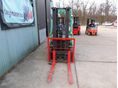 MITSUBISHI 2016 - 3