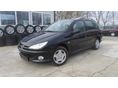 Eladó PEUGEOT 206 SW 1.4 Trendy Plus Rozsda mentes.cserelehetőség! 799 000 Ft