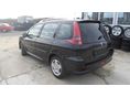 PEUGEOT 206 2006/10 - 3