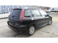 PEUGEOT 206 2006/10 - 4