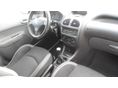 PEUGEOT 206 2006/10 - 5